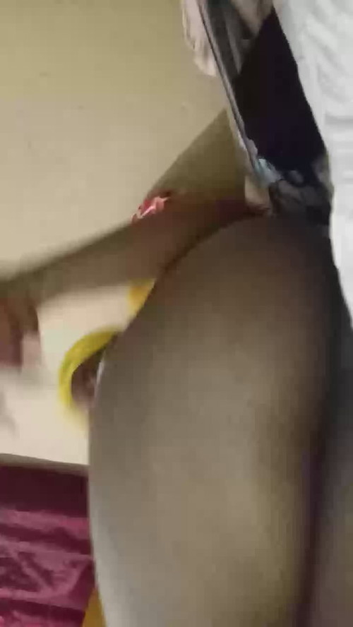 porn live chat Brighth