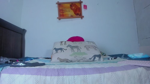 sexy web cam Briguito