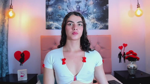 xxx webcam Brihanadoll