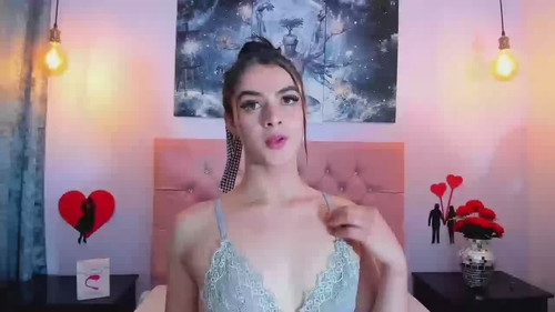 kinky chat Brihanadoll