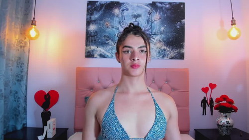 free video chat random Brihanadoll