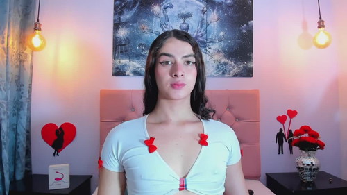 nudes chat Brihanadoll