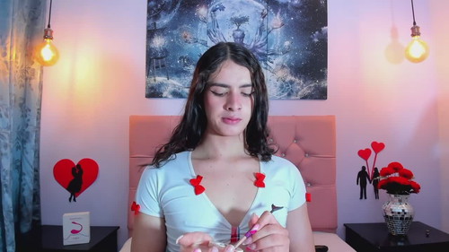 amateur porn Brihanadoll