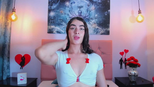 live nude webcam Brihanadoll