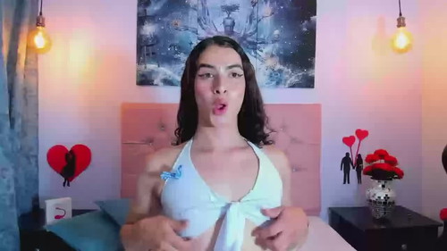 free random chat Brihanadoll