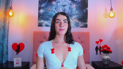 live nude webcam Brihanadoll