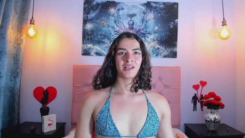real live cam porn Brihanadoll