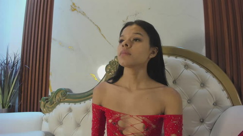 free sex live cam Brithanysummer