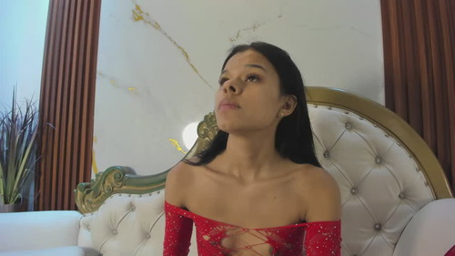 live porno webcam Brithanysummer