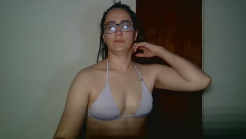 cybersex Brittanycheeks