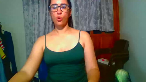 random video sex chat Brittanycheeks