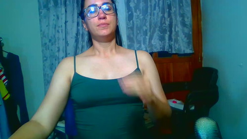 online cam sex Brittanycheeks