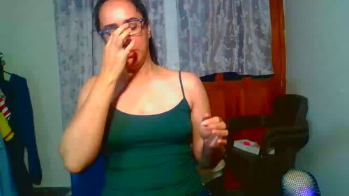 live free chat Brittanycheeks