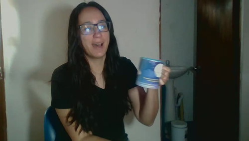 free chatroom for sex Brittanycheeks
