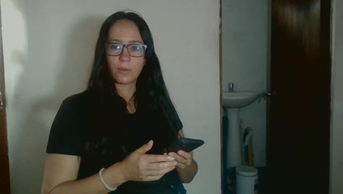 free chatroom for sex Brittanycheeks