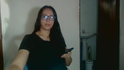 live chat room Brittanycheeks