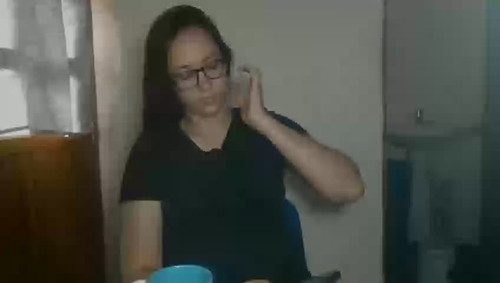 free chatroom for sex Brittanycheeks