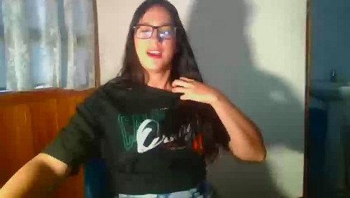 online live sex Brittanycheeks