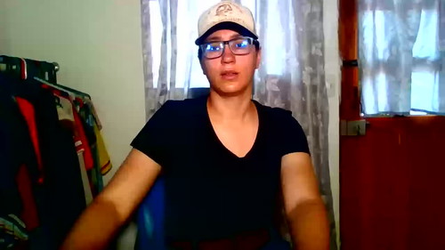 cam sex Brittanycheeks