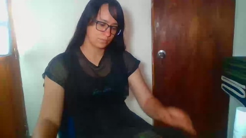 hot striptease Brittanycheeks