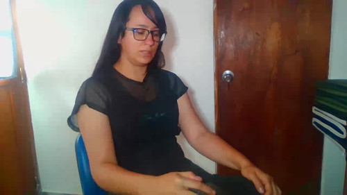 hot striptease Brittanycheeks
