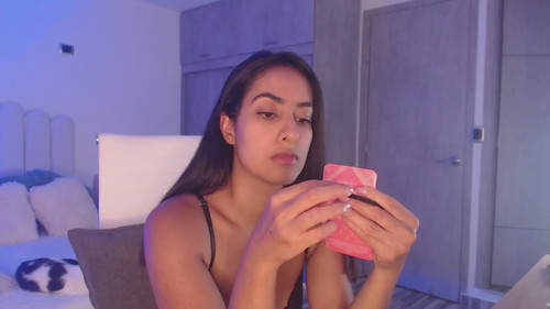 web cam nude chat Brownskin11
