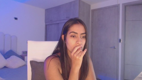 free live sex chat Brownskin11