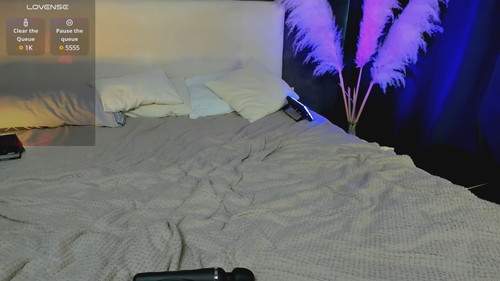 amateur sex live Sabina