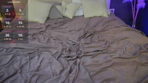 live amateur porn Sabina