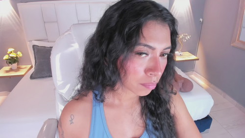 horny chat Nathali Jones