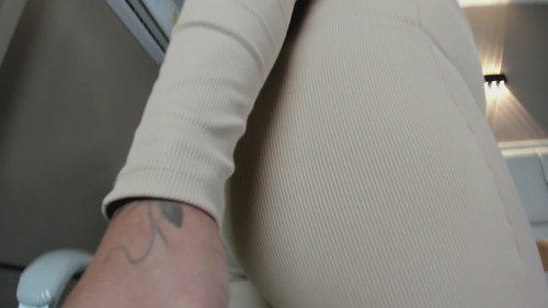 nude webcam show Nathali Jones