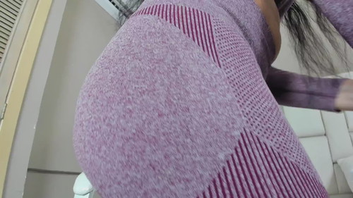 nude webcam show Nathali Jones