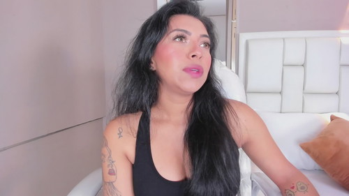 chat online free Nathali Jones