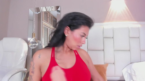 chat free Nathali Jones