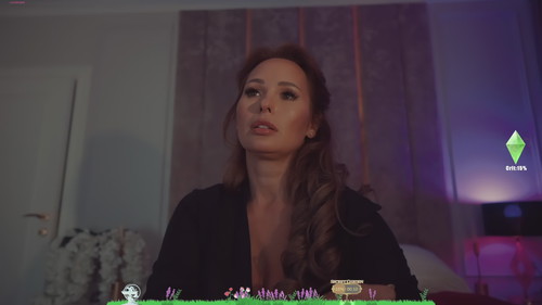 live amateur sex Miladystarlight