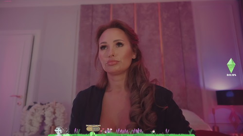 live sex show Miladystarlight