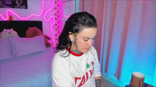 dirty chat room Callmelaura