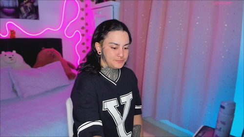cam chat Callmelaura