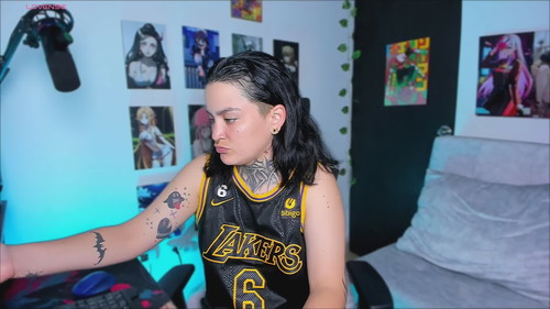 cam chat Callmelaura