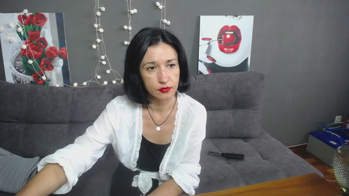 adult cam chat free Cameronenns