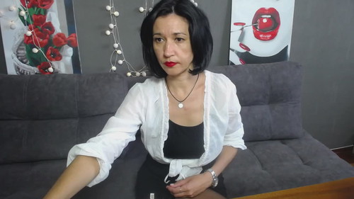 sex video chat Cameronenns