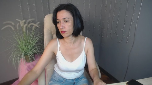 free live porn cam Cameronenns