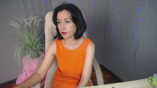 live chat sex Cameronenns