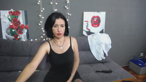 live cam room Cameronenns