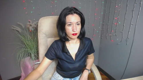 live nude chat Cameronenns