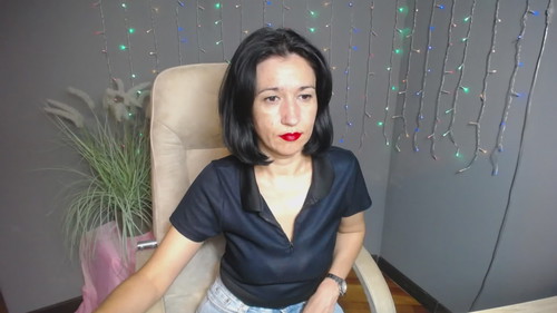 porn live sex Cameronenns