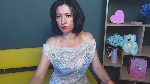 sex web cam Cameronenns