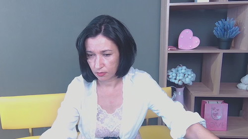 online cam2cam Cameronenns