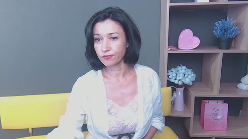 web cam porno Cameronenns