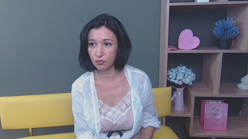 live nude chat Cameronenns